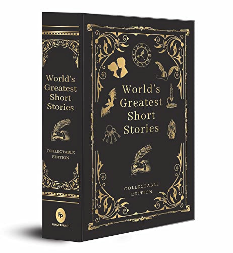 THE リアルブックWORLD'S GREATES FAKE The World's Greatest Fake Book by Chuck Sher | Goodreads
