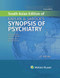 Kaplan and Sadock's Synopsis of Psychiatry -12E