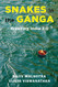 Snakes in the Ganga