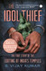 Idol Thief: The True Story of The Looting of India's Temples