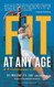 Fit @ Any Age: Fitness tips from a 92 year old runner: A