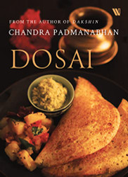 Dosai