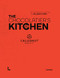 Chocolatier's Kitchen