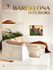 Barcelona Interiors