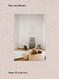 Bea Mombaers: Items & Interiors