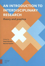 Introduction to Interdisciplinary Research: Theory and Practice