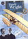 LOS HERMANOS WRIGHT