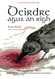Deirdre agus an R?¼gh: A short novel for Gaelic learners - Learn Gaelic