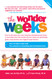 WONDER WEEKS: HOW TO STIMULATE YOUR (The Wonder Weeks)