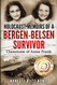 Holocaust Memoirs of a Bergen-Belsen Survivor & Classmate of Anne