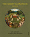 Ghent Altarpiece: Art History Science and Religion