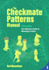 Checkmate Patterns Manual