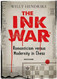 Ink War: Romanticism versus Modernity in Chess