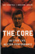 Core. Better Life Better Performance