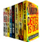 Dexter Series Novel Collection 7 Books Set