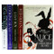 Christina Henry Chronicles of Alice 5 Books Collection Set - Lost Boy