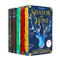 Leigh Bardugo 5 Books Set Collection and Shadow And Bone Trilogy