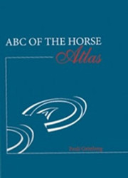 ABC of the Horse Atlas