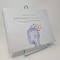 Biohacker's Handbook: Upgrade Yourself and Unleash Your Inner