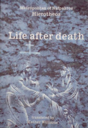 Life after Death