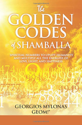 Golden Codes of Shamballa