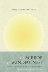 Mirror of Mindfulness