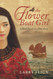 Flower Boat Girl: A novel based on a true story of the woman who
