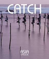 Catch: Asia Unique