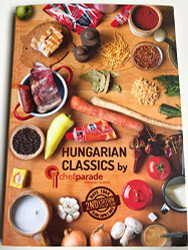 Hungarian Classics