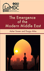 Emergence of the Modern Middle East