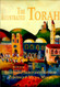 Illustrated Torah
