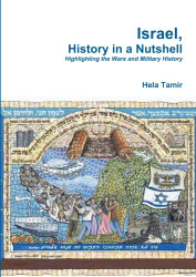 Israel History in a Nutshell
