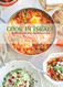 Cook in Israel: Home Cooking Inspiration