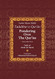Tadabbur-e-Qur'an: Pondering Over The Qur'an: volume 2: Tafsir