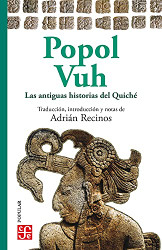 Popol Vuh