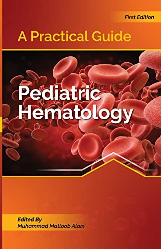 Practical Guide I Pediatric Hematology