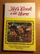Let's Cook with Nora: A treasury of Filipino Chinese and European