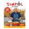 Simpol: The Cookbook by Chef Tatung Sarthou