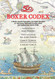 Boxer Codex: A Modern Spanish Transcription and English Translation