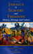 Jamaica in Slavery and Freedom: History Heritage and Culture
