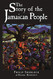 Story of the Jamaican People
