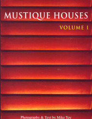 Mustique Houses volume 1