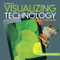 Visualizing Technology Complete