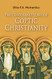 Two Thousand Years of Coptic Christianity
