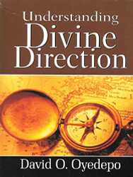 Understanding Divine Direction