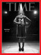 Time Magazine (February 10 2020) Kobe Bryant Cover