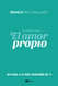 El camino hacia el amor propio