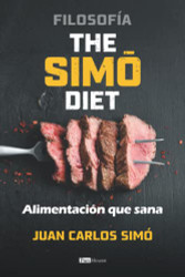 Filosofia The Simo Diet