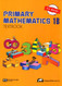 Primary Mathematics 1B Textbook U.S. Edition