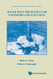 Water Wave Mechanics for Engineers & Scientists Volume 2